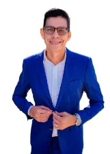 RÔMULO GONÇALVES MOTTA FERREIRA