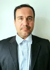 ANDERSON LIDIANO RODRIGUES