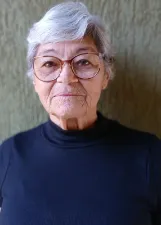 APARECIDA MARIA FIGUEIRA PENHA