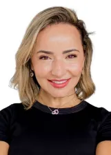 WALKIRIA NEVES DA SILVA
