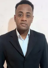 TIMOTEO SISTRO FERREIRA