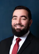 OSWALDO MEZA BAPTISTA