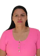 CRISTIANE SOUZA DO NASCIMENTO