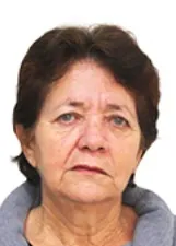 ROSA BIAL GONÇALVES