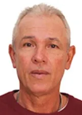 ELIDEMAR TRINDADE FERREIRA