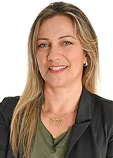 PRISCILA CARLA DE SOUZA BUENO