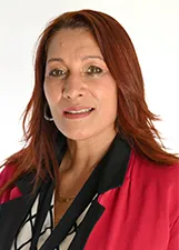 SILVANA KELEN PESSOA