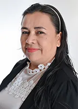 AIDA NUNES CANDIA DE LIMA