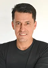 ALDEIR MARIANO DOS SANTOS MARTINS