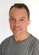 FABIO JUNIOR PEREIRA DA SILVA