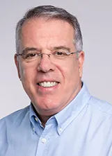 EDUARDO ESGAIB CAMPOS