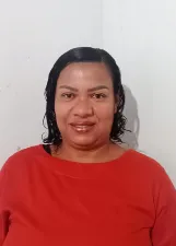 DANIELY MONGE BISPO