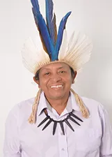 FRANCISCO GOMES LIPÚ