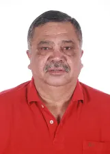 FRANCISCO TAVARES DA CÂMARA