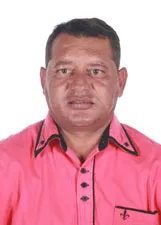 MARCOS MOREIRA GOMES