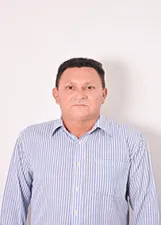 SEBASTIÃO SOUZA ALVES