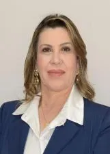 MANUELINA MARTINS DA SILVA ARANTES CABRAL