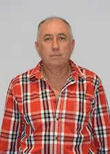 ROBERTO RAMOS DOS SANTOS