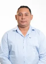 GEOVANE FERREIRA SANTOS