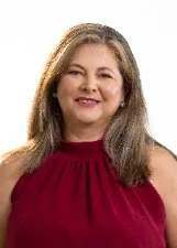 LAURA ESPINDOLA BARBOSA