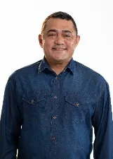 GILSON GALDINO DE OLIVEIRA