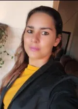 PAULA LEMES DE SOUZA