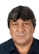 CICERO ALEXANDRE DA SILVA