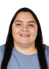 FERNANDA MAIARA CASUSA