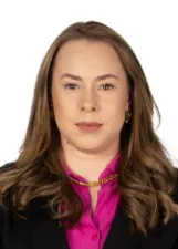 LORENA GABRIELLI FACHIANO FARIAS PANCOTI