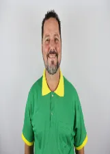 ALESSANDRO LUIZ PEREIRA