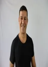 ALEX YAMASAKI