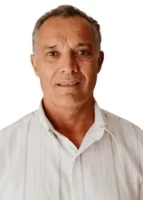 CLAUDIO NASCIMENTO