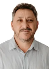 REGINALDO MACÁRIO