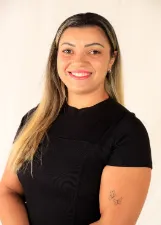 JESSICA TETO RAMOS