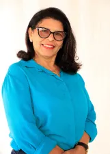 ROSENEIDE RAMOS DE OLIVEIRA