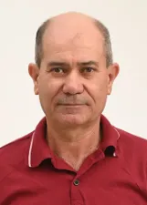 MOISES PAULO DOS SANTOS