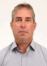 SILVIO REIS SOARES GOUVEIA
