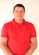 JOAQUIM ODORICO NETO