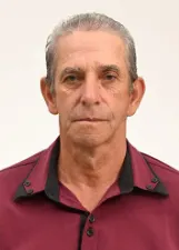 VALDEMAR DE ALMEIDA