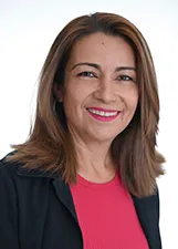 HERICA CORTEZ CAETANO