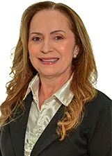 ANA MARIA MUSTAFÁ DE SOUZA E DONATO