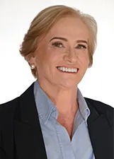 VALDENIR MARTINS