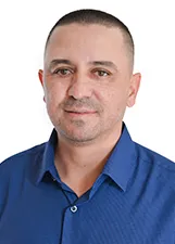 VAGNER PIRES DA SILVA