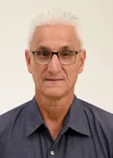 ADEMIR PIGOSSO