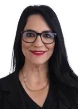 LUCIMAR OLIVEIRA VIANA