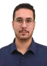 MURILO HENRIQUE JASPER