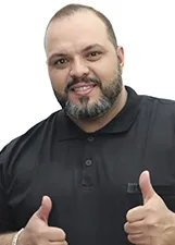 ALESSANDRO FRANÇA BELEM