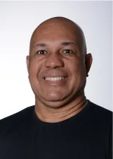 MILTON ALVES DE CARVALHO