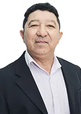 ROBERTO ALVES DE SOUZA