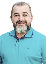 VALDIR ALVES BEZERRA